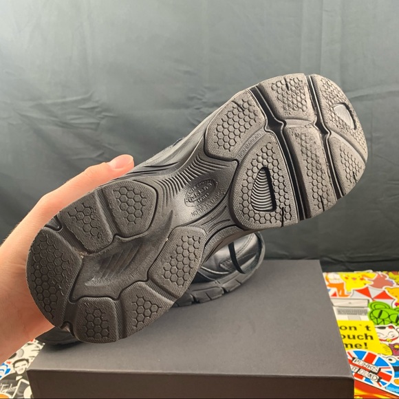 Doctor Scholls Gel Insole Shoes Size 8.5 Womens - Picture 3 of 9